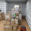 힐링팜약국 이미지