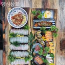 대중상회 이미지