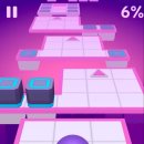 스카이게임 이미지