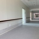 강진효요양병원 이미지