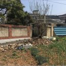 완산-147 이미지