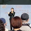 메가후르츠 이미지