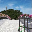 수국작가촌