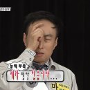 DMZ 피스트레인 강원도 철원 교통편 카카오T 셔틀버스 시외버스 후기