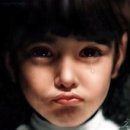 동양매직정수기 이미지