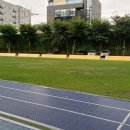 서울동답초등학교