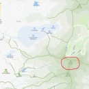 왕산어린이공원 이미지