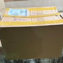 초원켄넬 이미지