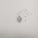 저산성猪山城 이미지