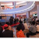 롯데백화점광복점 이미지