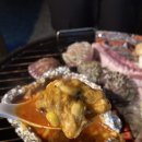 경환축산 이미지