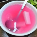 다릿목닭갈비 | [춘천 소양강맛집] 맛있는 닭갈비가 먹고 싶다면 《다릿목닭갈비》로! _ 메뉴&amp;가격