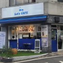 렛츠고디저트카페