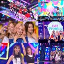 펀팩토리7(Fun factory7)