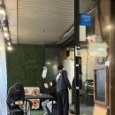 관저중로96번길 | 관저동 마치광장 생대패 맛집 평일 웨이팅 후기_돈돌집