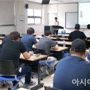 문화융합콘텐츠사업단 이미지