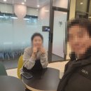 2024 12월 결산