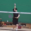 무안행복중학교 | [4-1] 출장 벌레는 운동과 술로 삽니다