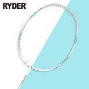 벌교중학교 이미지