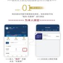 동방카써비스 이미지