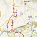 학정주유소 이미지