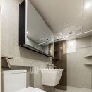 제주 방선문 이미지