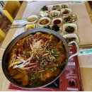 온별천지 이미지