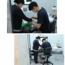 연세이바른치과의원 이미지