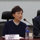 김현미 카카오 검색결과