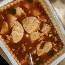 종하식당 이미지