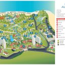 알마 | [나트랑 숙소] 알마 리조트 깜란 4탄, 조식 뷔페 '알마 가든' 후기