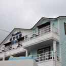 바닷가애펜션 이미지