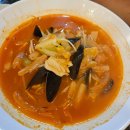 본토반점 이미지