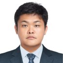 지방간의 진단과 관리 이미지