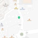 송가네종묘사 이미지