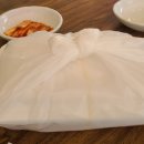 태전동맛집코다리네 이미지