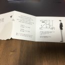 G9070 이미지