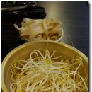 장터족발 이미지