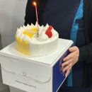 두바이노래주점 | * 26.02