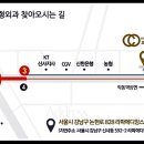 코샵성형외과의원 이미지