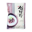 삼미 이미지