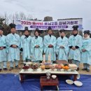 포남2동-12 이미지