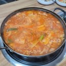수원 매탄동 두루치기 지리산생고기 위치 영업시간 후기정보