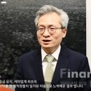 대상약품 이미지