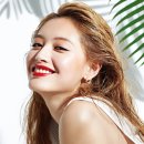 레인보우코스메틱 이미지