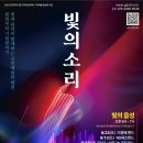 이광배 네이버블로그