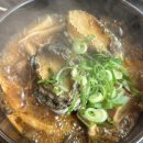 송도 트리플스트리트 맛집 갈비탕 갈비찜 한끼갈비탕 송도본점