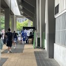 세븐일레븐 수원KT위즈1호점 네이버블로그