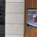 힐스테이트 상가 사거리 | [공지] [내돈내산후기] 안산 카페 추천 파인커피로스터스 달미역점 영업시간 및 주차팁