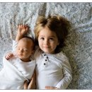 아동심리상담사 이미지